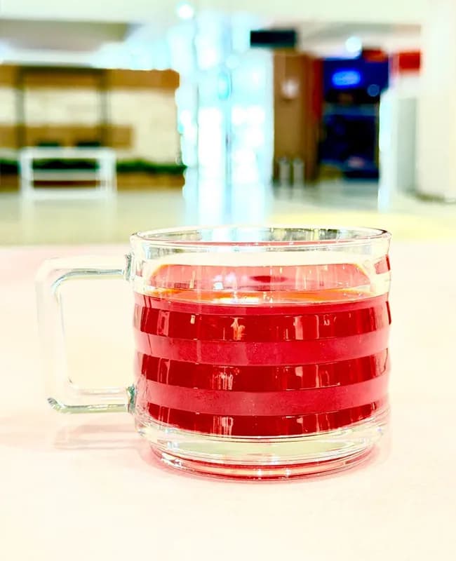 فنجان پاشاباغچه کد55833 — تصویر ۴