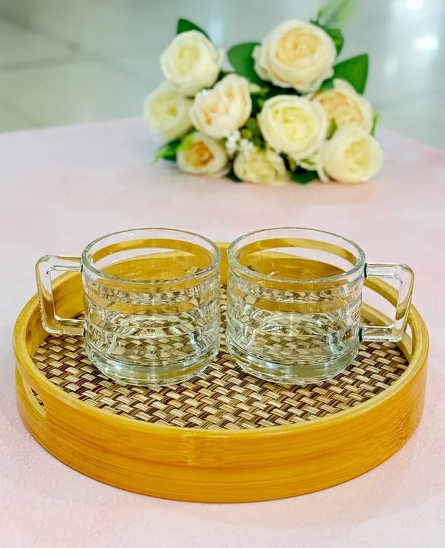 فنجان پاشاباغچه کد55833 — تصویر ۶