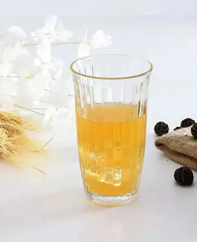 لیوان پاشاباغچه مدل جوی کد520315
