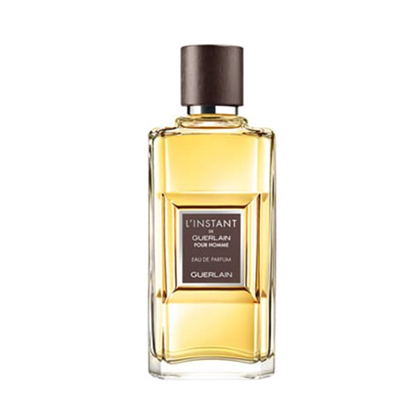 عطر گرلن ال اینستنت-له اینستنت د گرلن ادو پرفیوم مردانه 100 میل