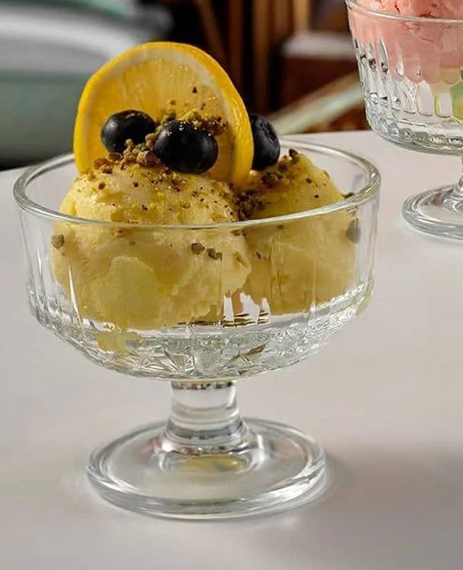 بستنی خوری جفتی پاشاباغچه کد 51769 — تصویر ۴