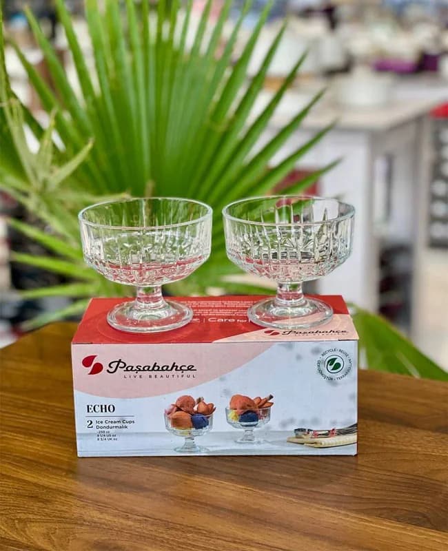 بستنی خوری جفتی پاشاباغچه کد 51769 — تصویر ۲
