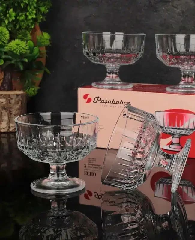 بستنی خوری جفتی پاشاباغچه کد 51769 — تصویر ۳