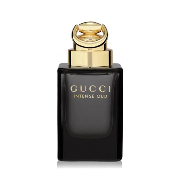 عطر گوچی اینتنس عود زنانه و مردانه ادوپرفیوم 90 میل
