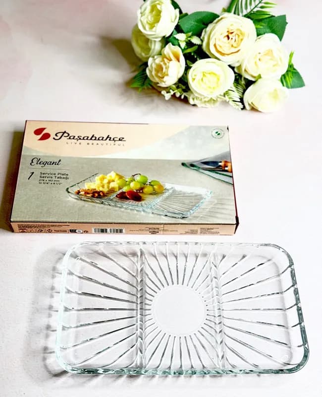 اردو خوری پاشاباغچه ترکیه کد54983