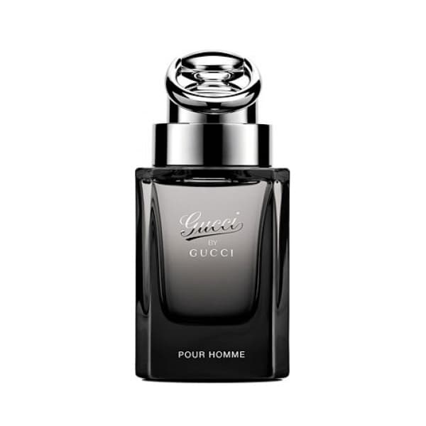 عطر گوچی بای گوچی مردانه ادوتویلت 90 میل