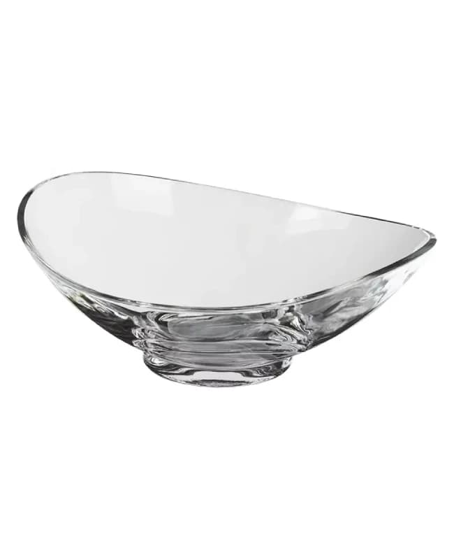 میوه خوری پاشاباغچه کد 68110 — تصویر ۲