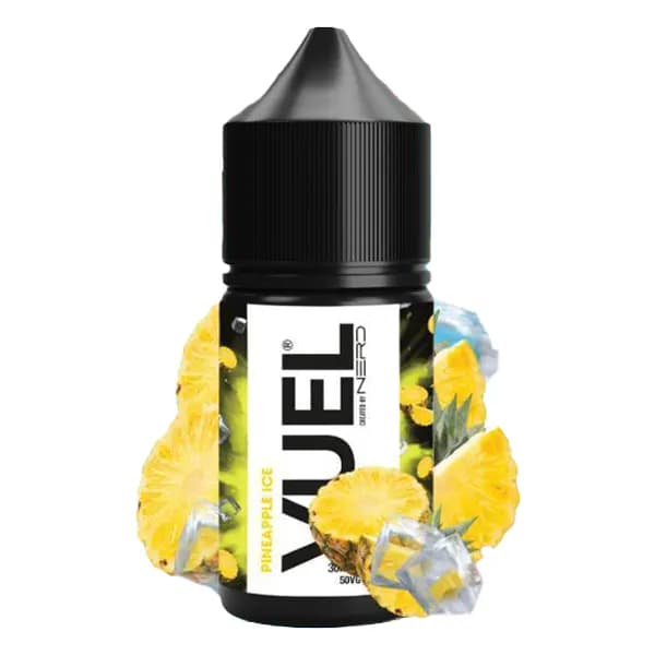 سالت آناناس یخ ویول | VUEL Pineapple Ice