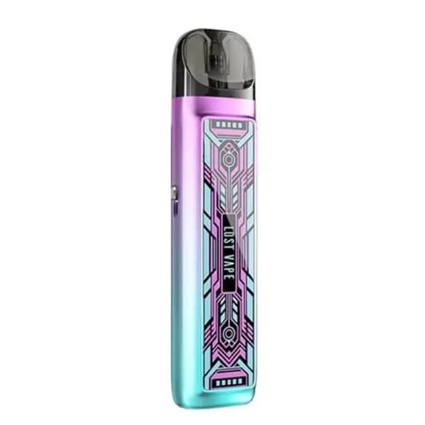 پاد اورسا نانو 2 لاست ویپ | LOST VAPE Ursa Nano 2 — تصویر ۳