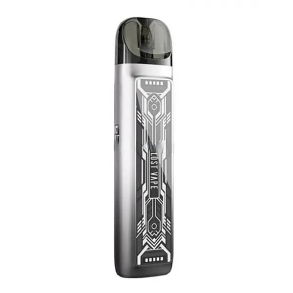 پاد اورسا نانو 2 لاست ویپ | LOST VAPE Ursa Nano 2 — تصویر ۲