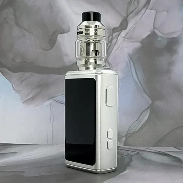 ویپ زد 200 گیک ویپ | GeekVape Z200 (Zeus 200) — تصویر ۳