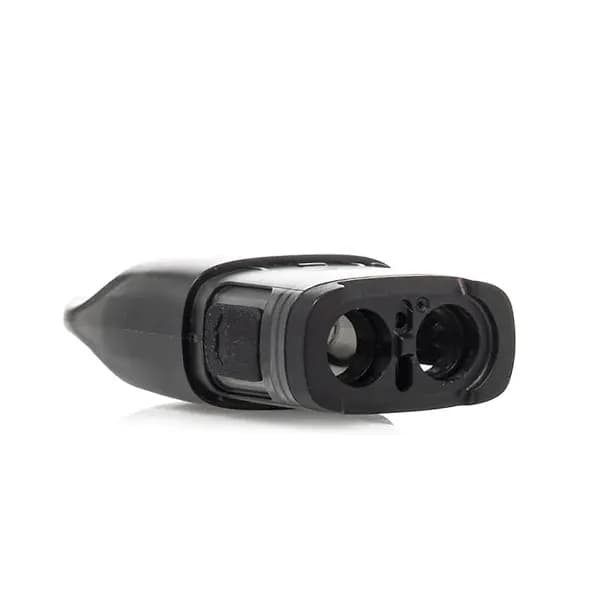 کارتریج کالیبرن اکسپلورر | UWELL CALIBURN Explorer cartdrige — تصویر ۳