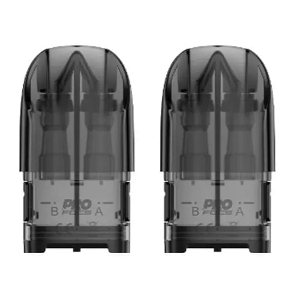 کارتریج کالیبرن اکسپلورر | UWELL CALIBURN Explorer cartdrige — تصویر ۲