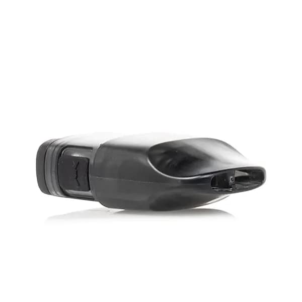 کارتریج کالیبرن اکسپلورر | UWELL CALIBURN Explorer cartdrige — تصویر ۴