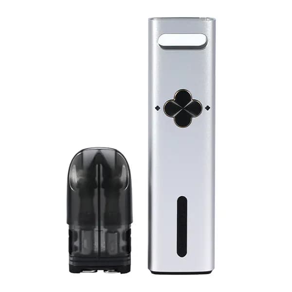 پاد کالیبرن اکسپلورر یوول | UWELL CALIBURN EXPLORER 1000mAh — تصویر ۳