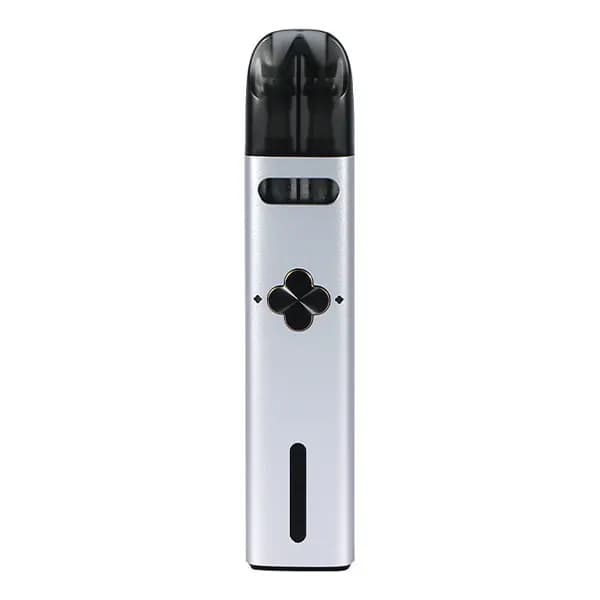 پاد کالیبرن اکسپلورر یوول | UWELL CALIBURN EXPLORER 1000mAh