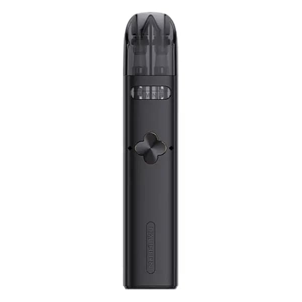 پاد کالیبرن اکسپلورر یوول | UWELL CALIBURN EXPLORER 1000mAh — تصویر ۲