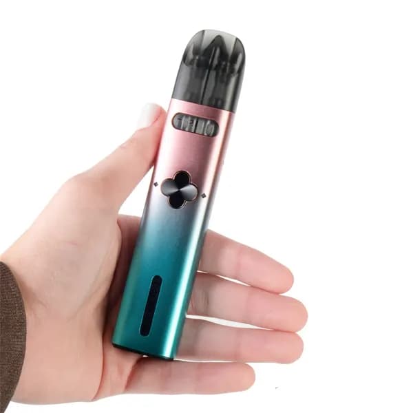 پاد کالیبرن اکسپلورر یوول | UWELL CALIBURN EXPLORER 1000mAh — تصویر ۷