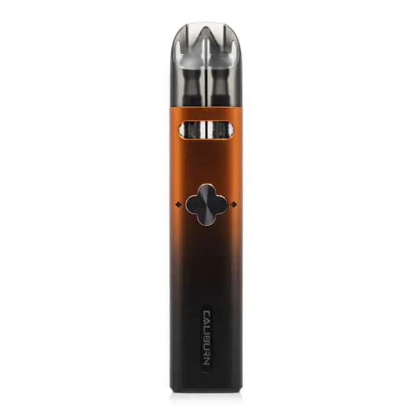 پاد کالیبرن اکسپلورر یوول | UWELL CALIBURN EXPLORER 1000mAh — تصویر ۴