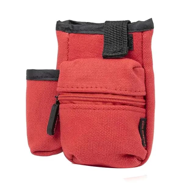 کیف کمری ویپ کویل مستر | COIL MASTER PBAG — تصویر ۲
