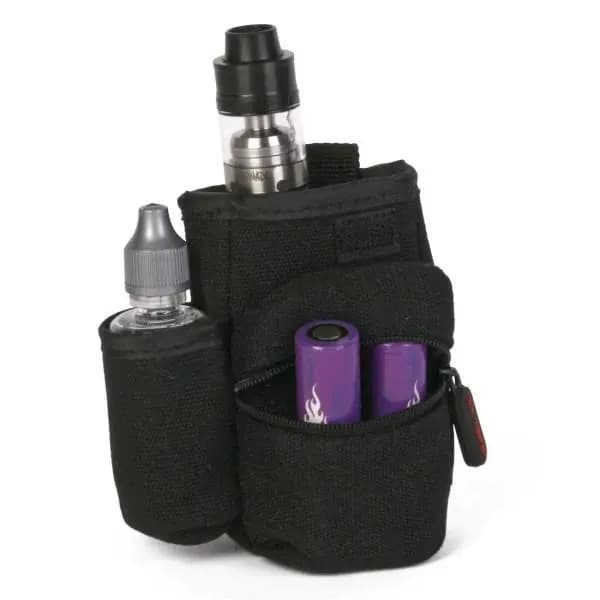 کیف کمری ویپ کویل مستر | COIL MASTER PBAG — تصویر ۴