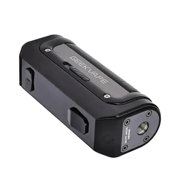 ویپ پاد ایجیس مینی 2 گیک ویپ | Geek Vape Aegis Mini 2 M100 — تصویر ۳