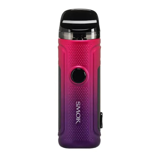 پاد ویپ نورد سی اسموک | Smok Nord C 50W 1800mAh