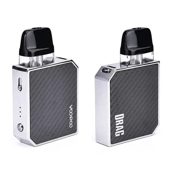 پاد درگ نانو 2 ووپو | VOOPOO Drag Nano 2 — تصویر ۳