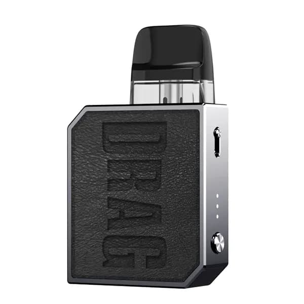 پاد درگ نانو 2 ووپو | VOOPOO Drag Nano 2 — تصویر ۲