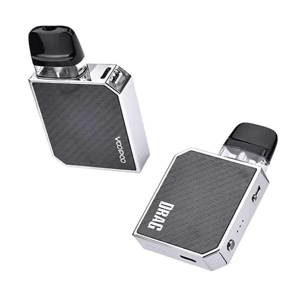 پاد درگ نانو 2 ووپو | VOOPOO Drag Nano 2 — تصویر ۵
