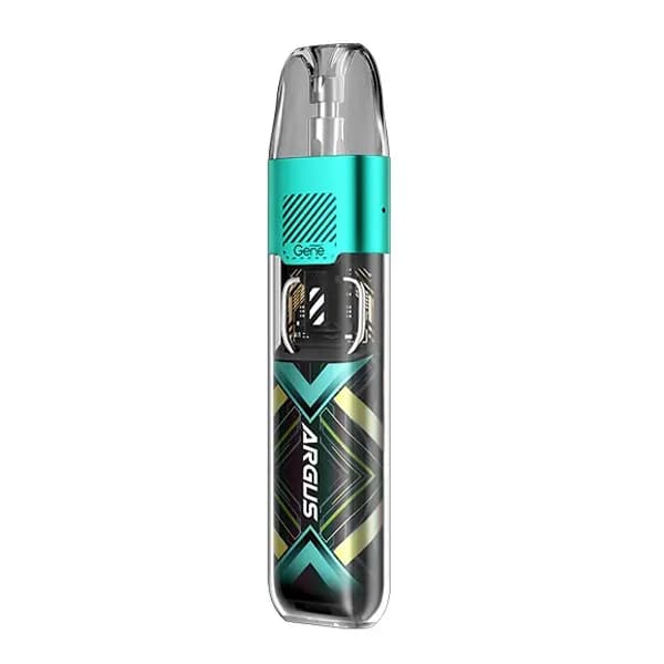 پاد آرگاس پی 1 اس ووپو | VOOPOO ARGUS P1S 20W — تصویر ۲