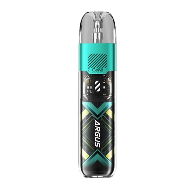پاد آرگاس پی 1 اس ووپو | VOOPOO ARGUS P1S 20W