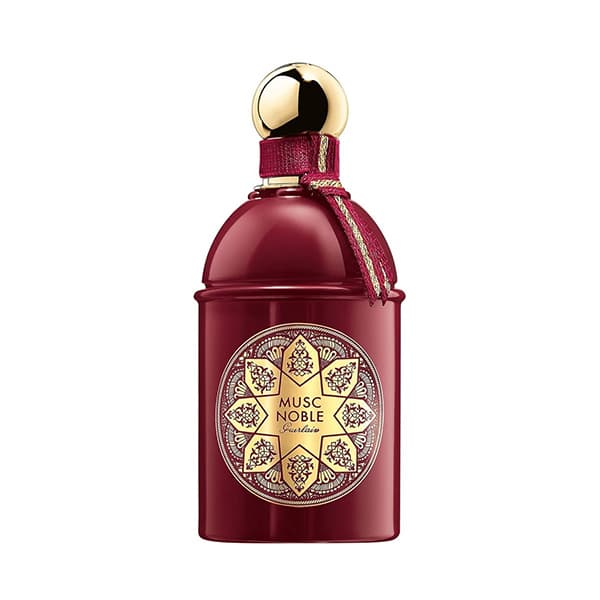 عطر گرلن ماسک نوبل زنانه و مردانه ادوپرفیوم 125 میل
