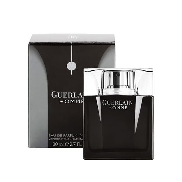 عطر گرلن هوم اینتنس مردانه ادوپرفیوم 80 میل — تصویر ۲