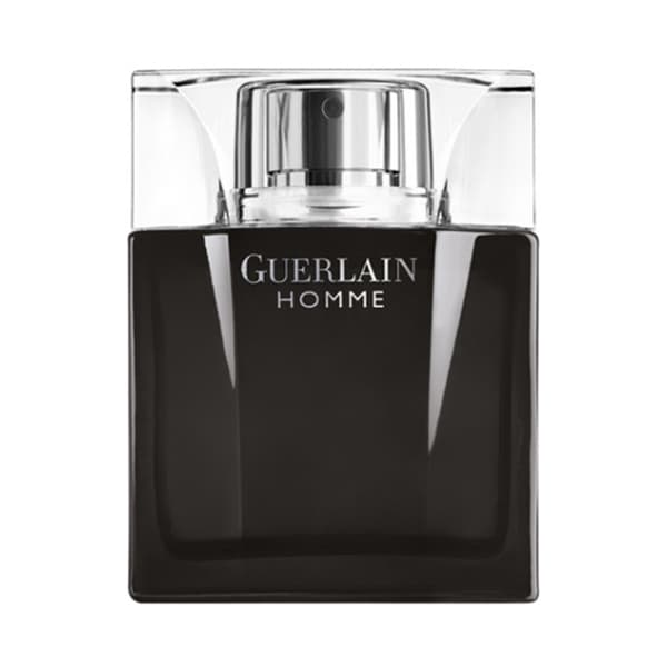 عطر گرلن هوم اینتنس مردانه ادوپرفیوم 80 میل