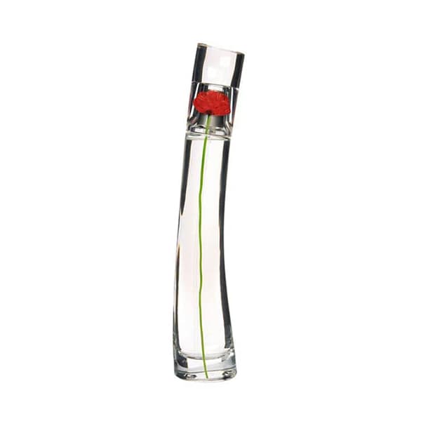 عطر کنزو فلاور زنانه ادوپرفیوم 100 میل