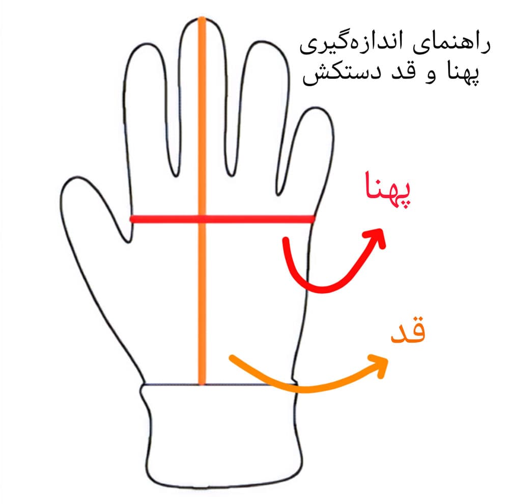 دستکش بافت نوزادی پسرانه طرح آدمک تبدیل شونده زرشکی رنگ – 12 تا 24 ماه — تصویر ۷