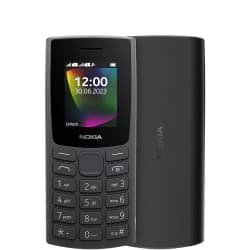 آموزش حذف قفل و ریست فکتوری نوکیا Nokia 110 | Ta-1467