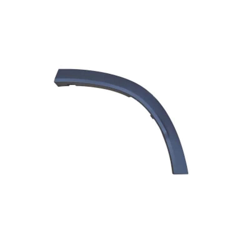 فلاپ گلگیر عقب تیگو 7
