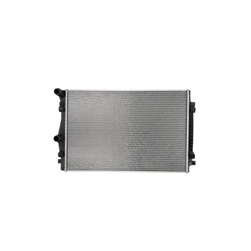 رادیاتور آب کاپرا B تک کابین