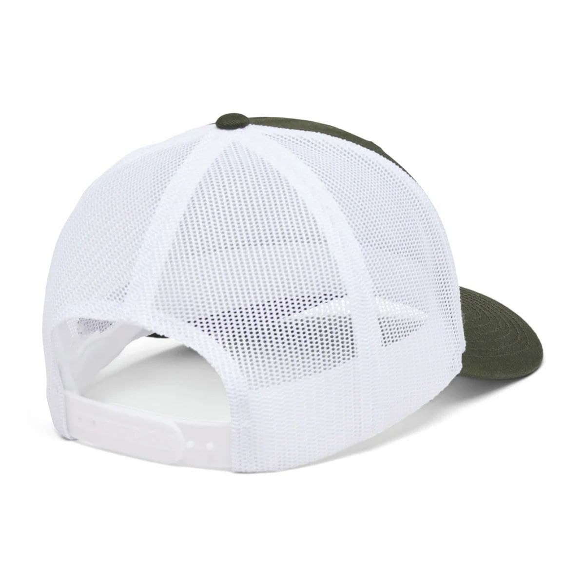 کلاه کلمبیا مدل Columbia Mesh Snapback Cu9186-366 — تصویر ۲