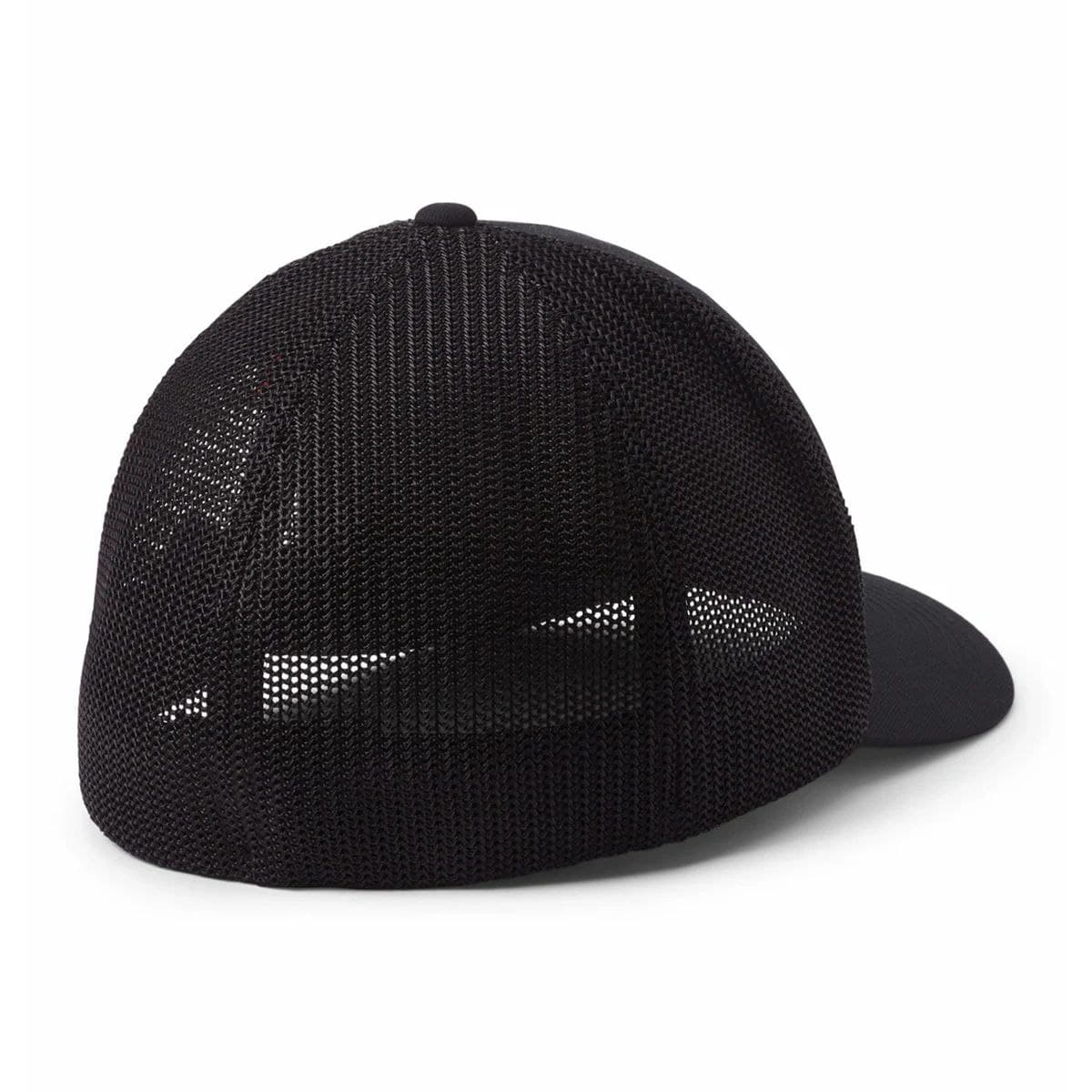 کلاه کلمبیا مدل Columbia Mesh Ball Cap CL1495921-019 — تصویر ۲