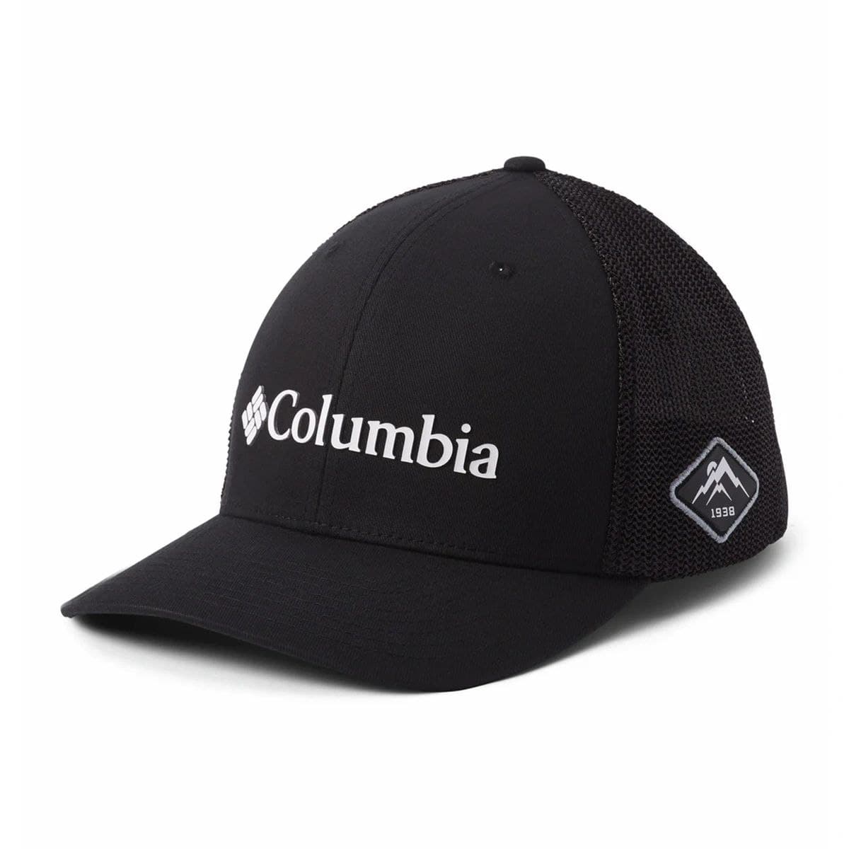 کلاه کلمبیا مدل Columbia Mesh Ball Cap CL1495921-019