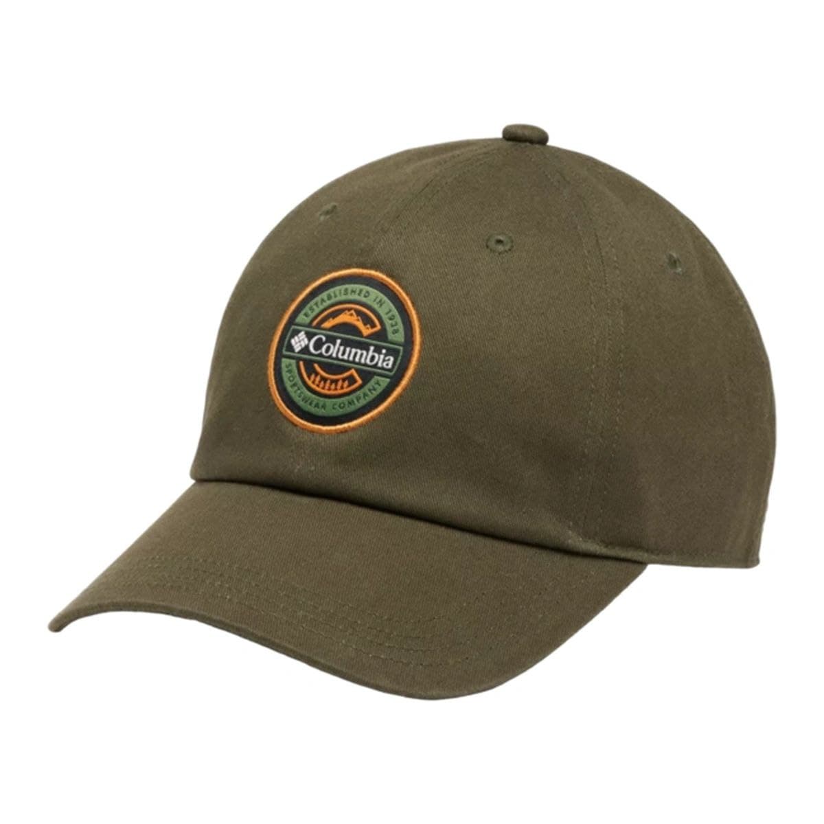 کلاه کلمبیا مدل Columbia Provisions Ball Cap Ct9272-366