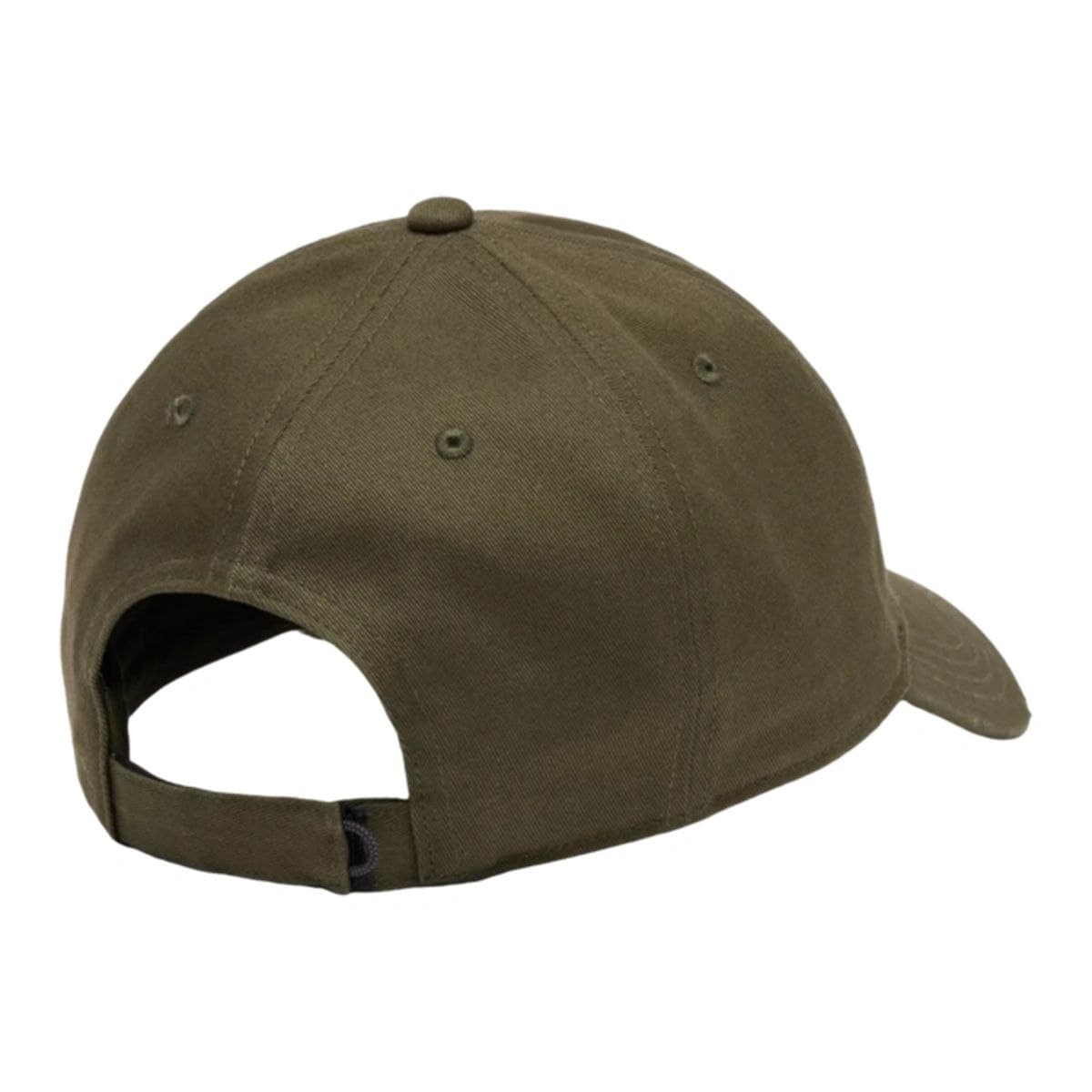 کلاه کلمبیا مدل Columbia Provisions Ball Cap Ct9272-366 — تصویر ۲