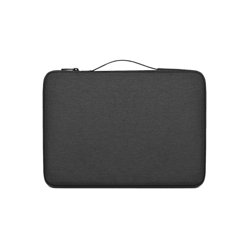 کاور لپ تاپ AGW مدل Elite Sleeve مناسب لپ تاپ تا 14 اینچی — تصویر ۲