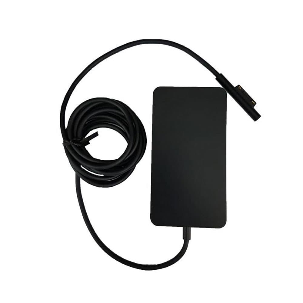 شارژر 127 وات مایکروسافت سرفیس — تصویر ۳