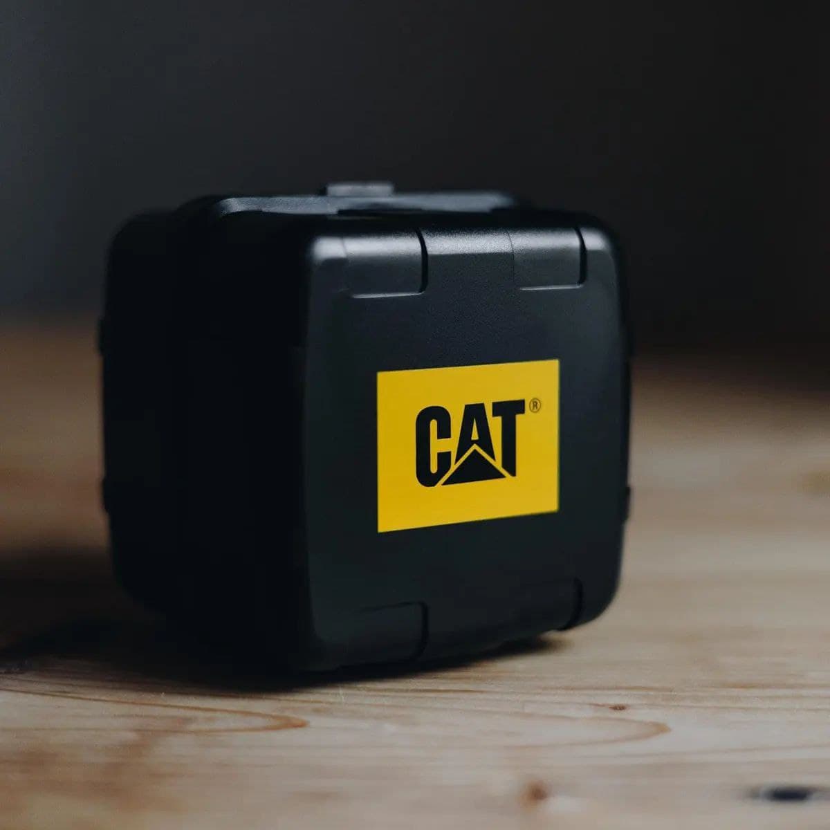 ساعت مچی کاترپیلار مدل Caterpillar AP.149.11.211 — تصویر ۳