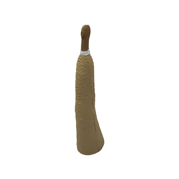 مجسمه مدل خانم اسمیت کد 07