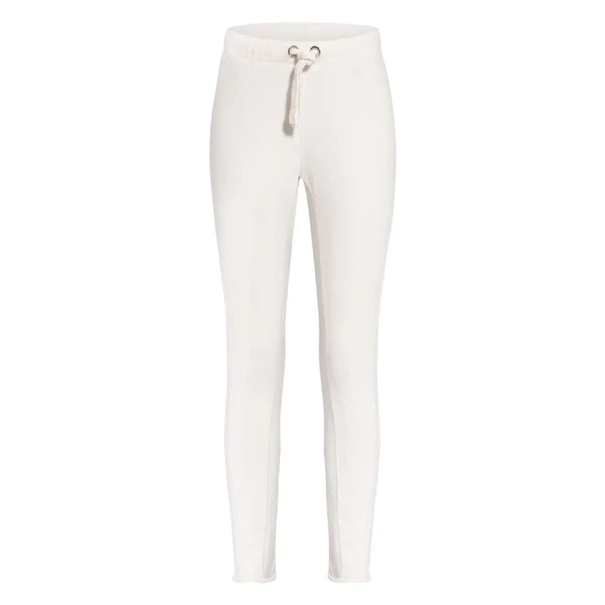 لگ زنانه ریباک مدل Reebok CL WDE RIB LEGGING GJ4882 — تصویر ۲